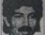 Farooq Chishti