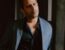 Faruk Kabir