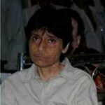 Farzana (Rekha’s Secretary) Age, Husband, Family, Biography & More