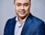 Gaurav Upadhyay