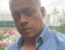 Gautham Vasudev Menon