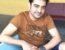 Gynanendra Tripathi