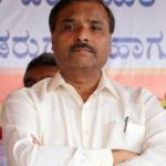 K. H. Puttaswamy Gowda Age, Wife, Children, Family, Biography & More