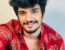 Harshith Reddy