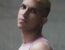 Himanshu Arora