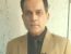 Indraneel Bhattacharya