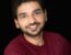 Ishan Mishra