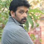 J. D. Chakravarthy Age, Wife, Family, Biography & More