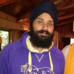 Janmeet Singh Khalra (Jaswant Singh Khalra’s Son) Age, Biography & More
