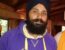 Janmeet Singh Khalra (Jaswant Singh Khalra's Son)