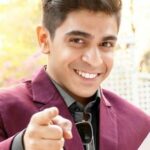Jay Thakkar Height, Age, Girlfriend, Family, Biography & More
