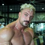 Jo Lindner (Joesthetics) Height, Age, Death, Family, Biography & More