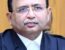 Justice Alok Aradhe