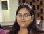 Alok Maurya's wife, Jyoti Maurya