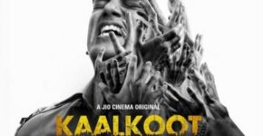 Kaalkoot