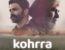 Kohrra
