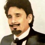 Kuldeep Manak Age, Death, Wife, Children, Family, Biography & More