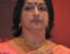 Lakshmi (Actress)