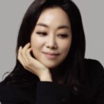 Lee Sang-eun Age, Death, Husband, Family, Biography & More