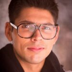 Leo Grewal Age, Girlfriend, Family, Biography & More