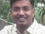 Lokesh M