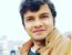 Mahesh Pandey
