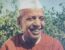 Maithili Sharan Gupt