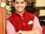 Mandar Jadhav