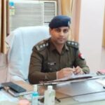 Manish Dubey (Home Guard) Age, Girlfriend, Wife, Family, Biography & More