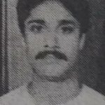 Nafis Chishti Age, Wife, Children, Family, Biography & More