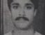 Nafis Chishti