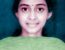 Nandini
