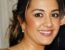Natasha Madhvani photo