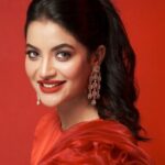 Nazifa Tushi Height, Age, Boyfriend, Family, Biography & More