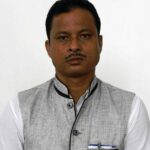 Nirmal Kumar Dhara Age, Wife, Family, Biography & More