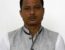 Nirmal Kumar Dhara