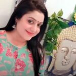 Nithya Sasi Height, Age, Boyfriend, Family, Biography & More