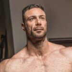 Noel Deyzel Height, Age, Girlfriend, Family, Biography & More