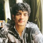 Palash Muchhal Height, Age, Girlfriend, Family, Biography