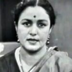 Pratima Puri Age, Husband, Family, Biography & More