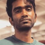 Pradeep Ranganathan Height, Age, Girlfriend, Family, Biography & More