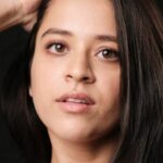 Pragati Mishra Height, Age, Boyfriend, Family, Biography & More