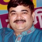 Prashant Damle Age, Wife, Children, Family, Biography & More