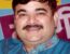 Prashant Damle