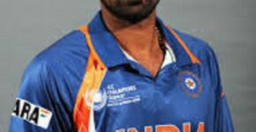 Praveen Kumar