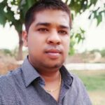Pravesh Shukla Age, Caste, Wife, Family, Biography & More