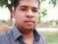 Pravesh Shukla
