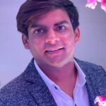 Priitamm Jaiswal Height, Age, Girlfriend, Family, Biography & More