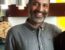 Pushpendra Singh