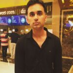 Rahul Mody Age, Girlfriend, Family, Biography & More